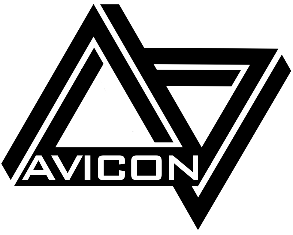 AVICON